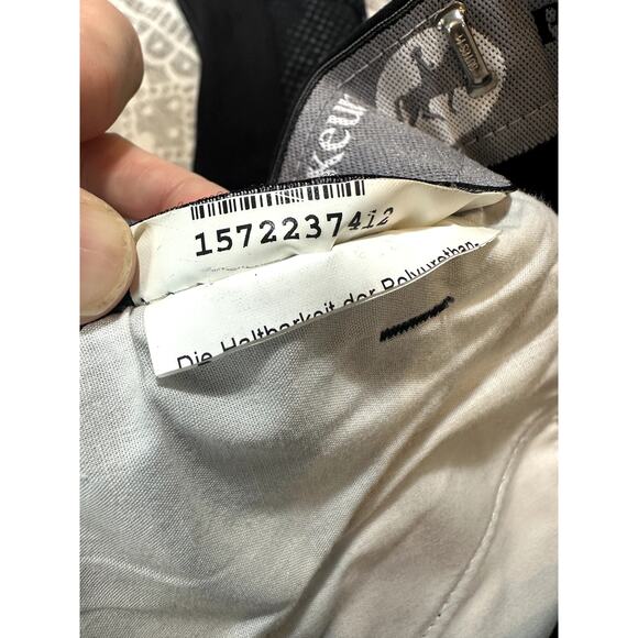 Pikeur Riding Equestrian Breeches Women's Size S/M (no size tag) - Picture 8 of 9